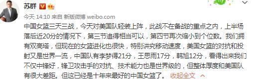韩国三级hd中文字幕电影大全